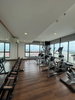 listing thumbnail image 17