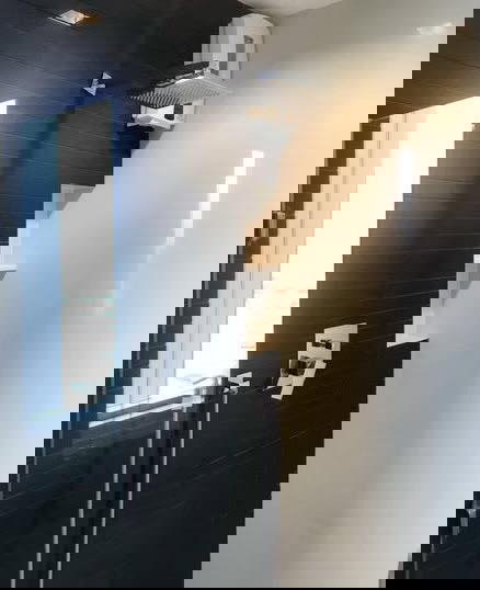 รูป ให้เช่า คอนโด ริทึ่ม รัชดา - ห้วยขวาง MRT ห้วยขวาง MRT Huai Khwang 100 เมตร - รูปที่ 18/22