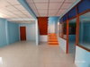 listing thumbnail image 29