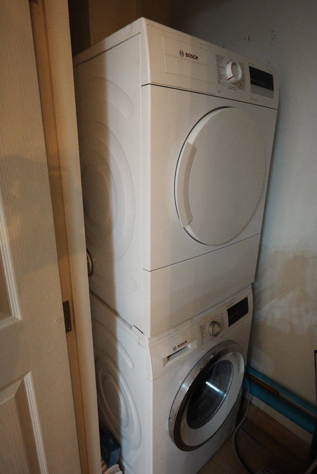 รูป ✅ราคาถูกที่สุดในโครงการ 🔥Fire Sale🔥 Baan Sathorn Chaopraya บ้าน สาทร เจ้าพระยา ใกล้ BTS กรุงธนบุรี - รูปที่ 9/9