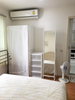listing thumbnail image 24