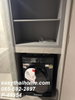 listing thumbnail image 12