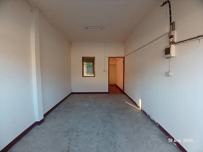 รูป บ้านเดี่ยว 240 ตร.วา งาว ลำปาง 2.5M - รูปที่ 3/36