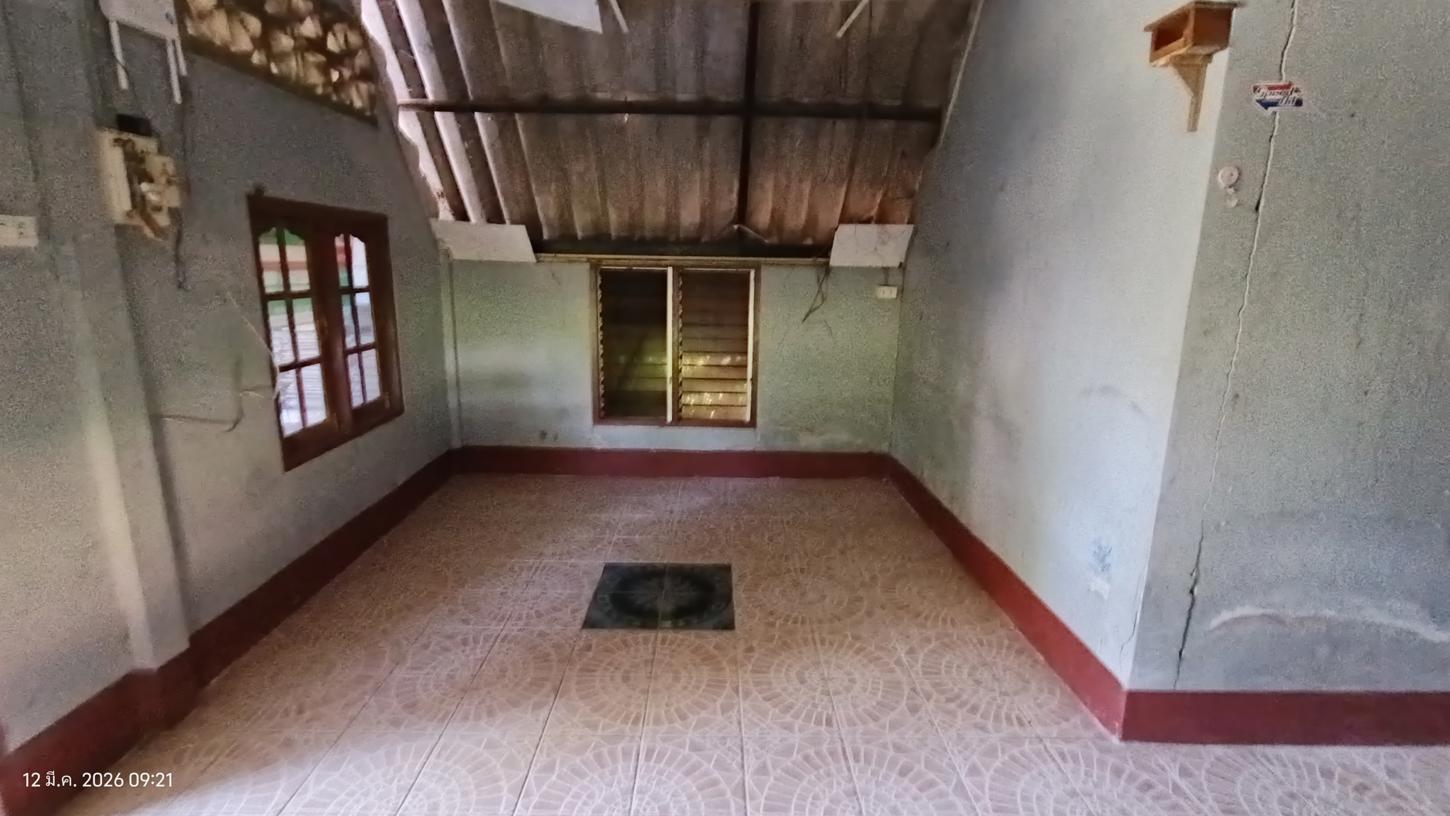 รูป บ้านเดี่ยว 264 ตร.วา เมืองกระบี่ กระบี่ 8.4M - รูปที่ 41/46