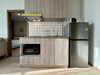 listing thumbnail image 17