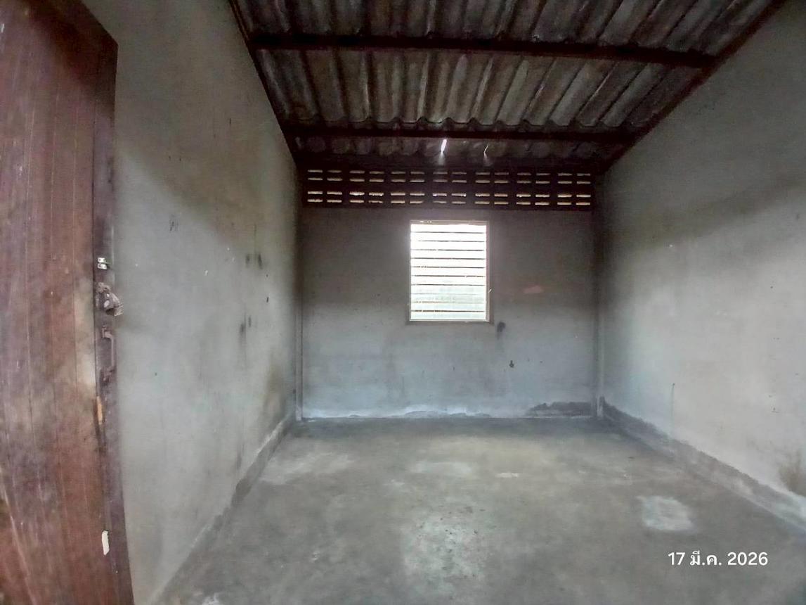 รูป อาคารโรงงาน 2628.8 ตร.วา เมืองลำปาง ลำปาง 9.5M - รูปที่ 42/48