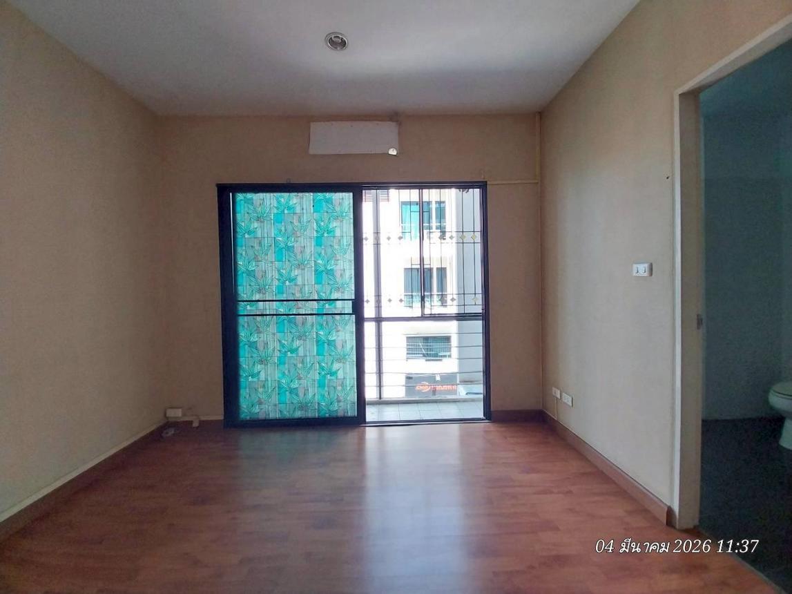 รูป อาคารสำนักงาน 20.6 ตร.วา เนอวานา พาร์ค สุขุมวิท 77 เขตประเวศ กรุงเทพมหานคร 6M - รูปที่ 32/42