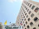 project-nirun-residence-2-image-alt