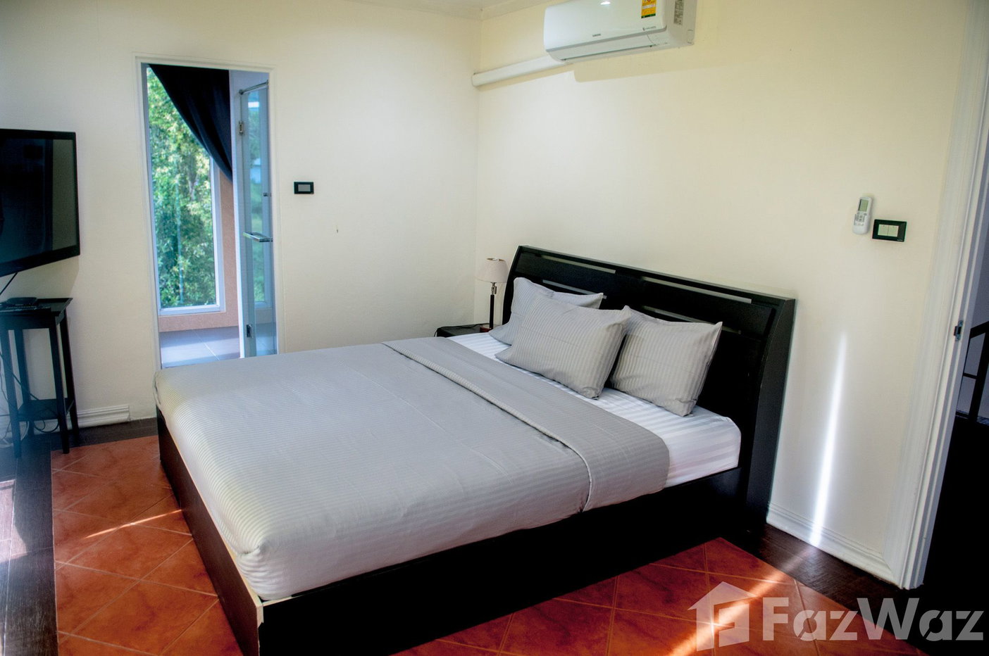 รูป ขาย วิลล่า 6 ห้องนอน ใน กมลา, ภูเก็ต 409141 - รูปที่ 16/30