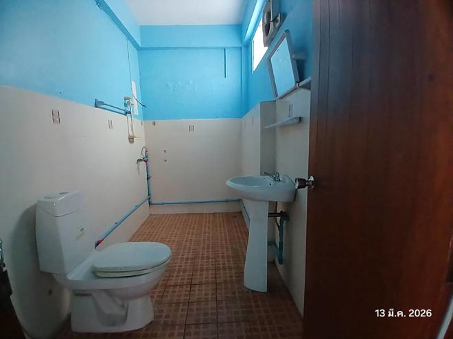 รูป อาคารสำนักงาน 375 ตร.วา เมืองลำปาง ลำปาง 13.4M - รูปที่ 23/54