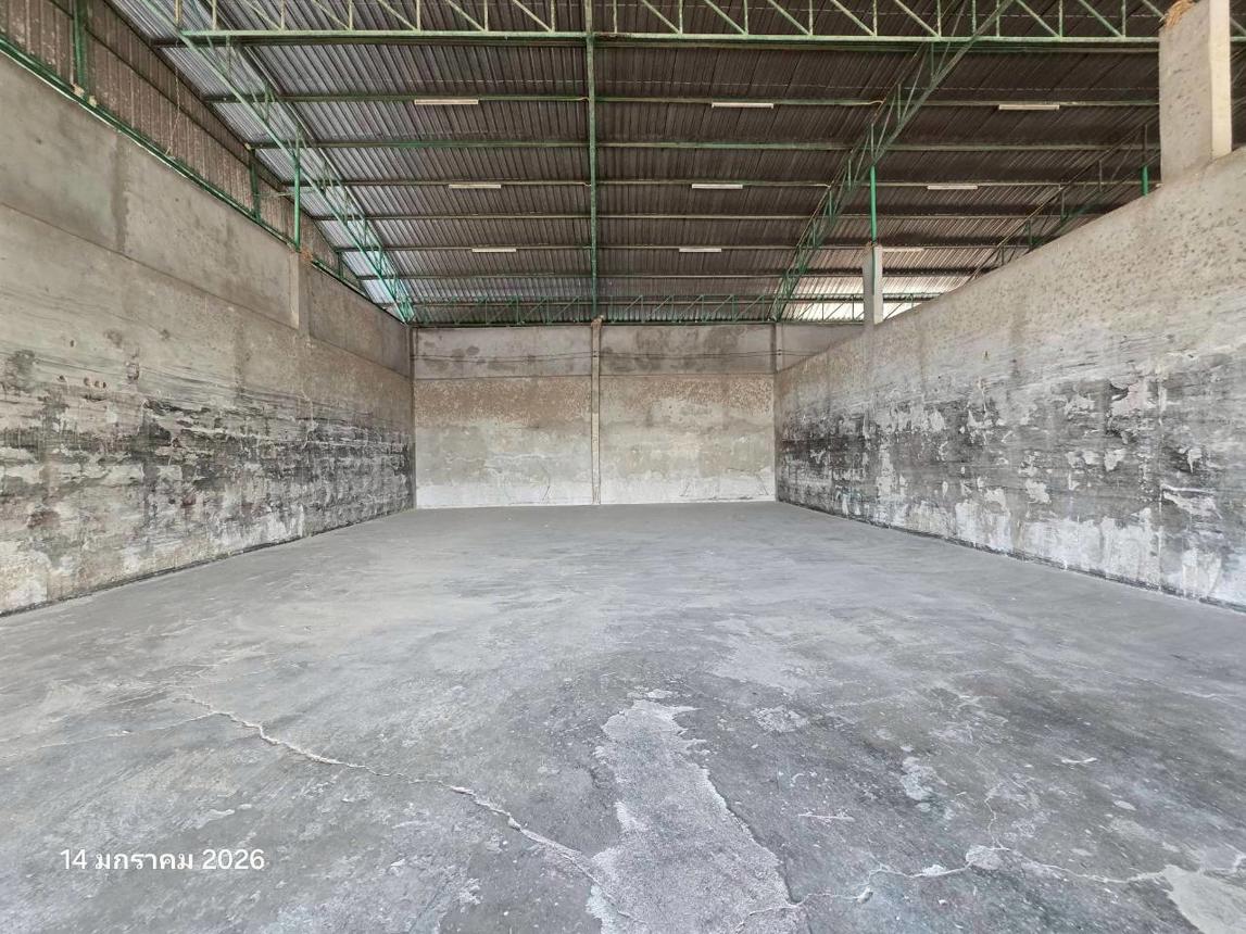 รูป โกดัง 4827.1 ตร.วา แม่สอด ตาก 19.5M - รูปที่ 42/46