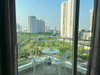 listing thumbnail image 25