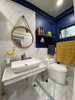 listing thumbnail image 2