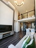 listing thumbnail image 15