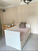 listing thumbnail image 24
