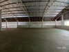 listing thumbnail image 25