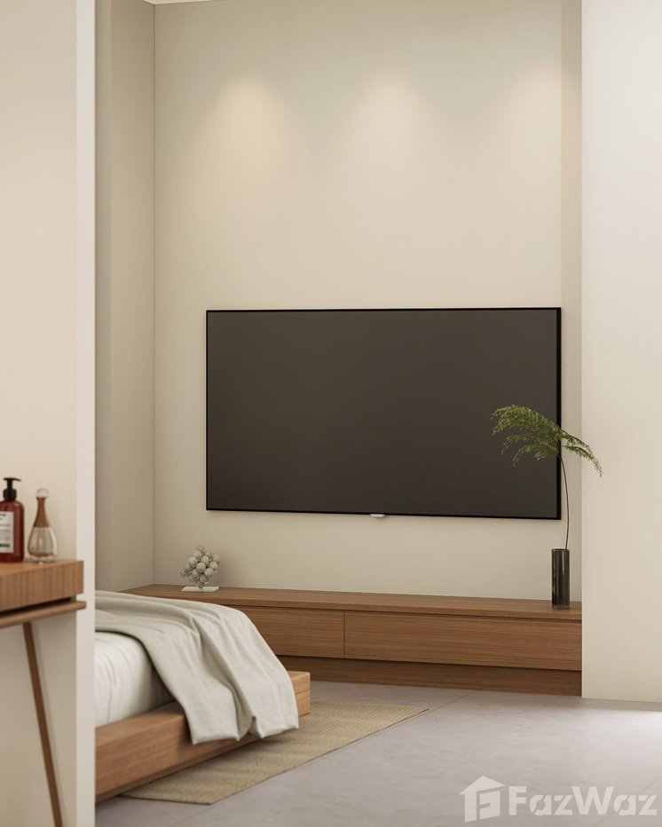 รูป ขาย วิลล่า 4 ห้องนอน ในโครงการ มิโดริ 1937899 - รูปที่ 17/38