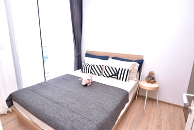Condos for rent : ✅ TLPP131 ✅ Line : @p2nproperty