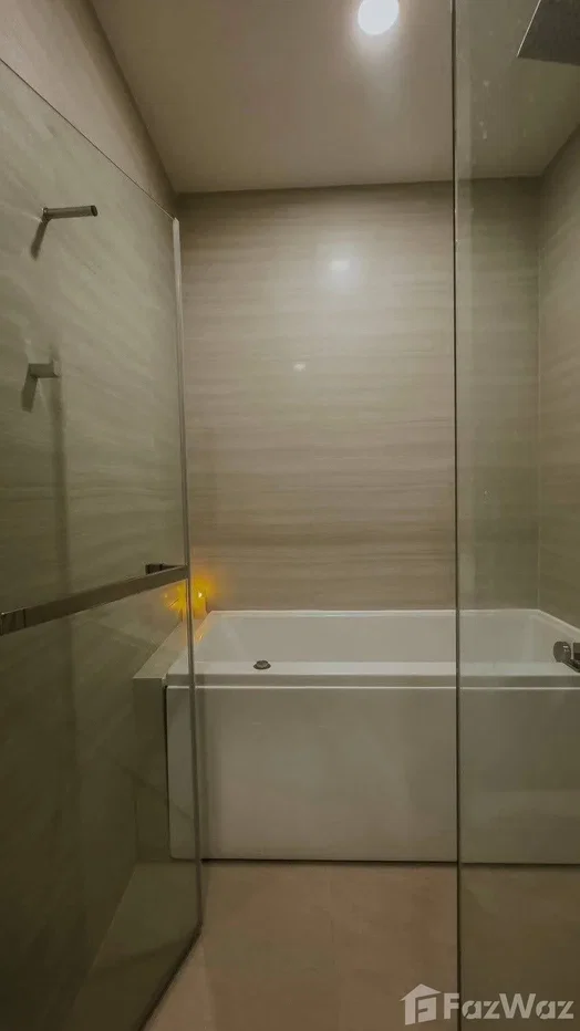 รูป Park Origin Thonglor 5767725 - รูปที่ 17/19