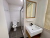listing thumbnail image 26