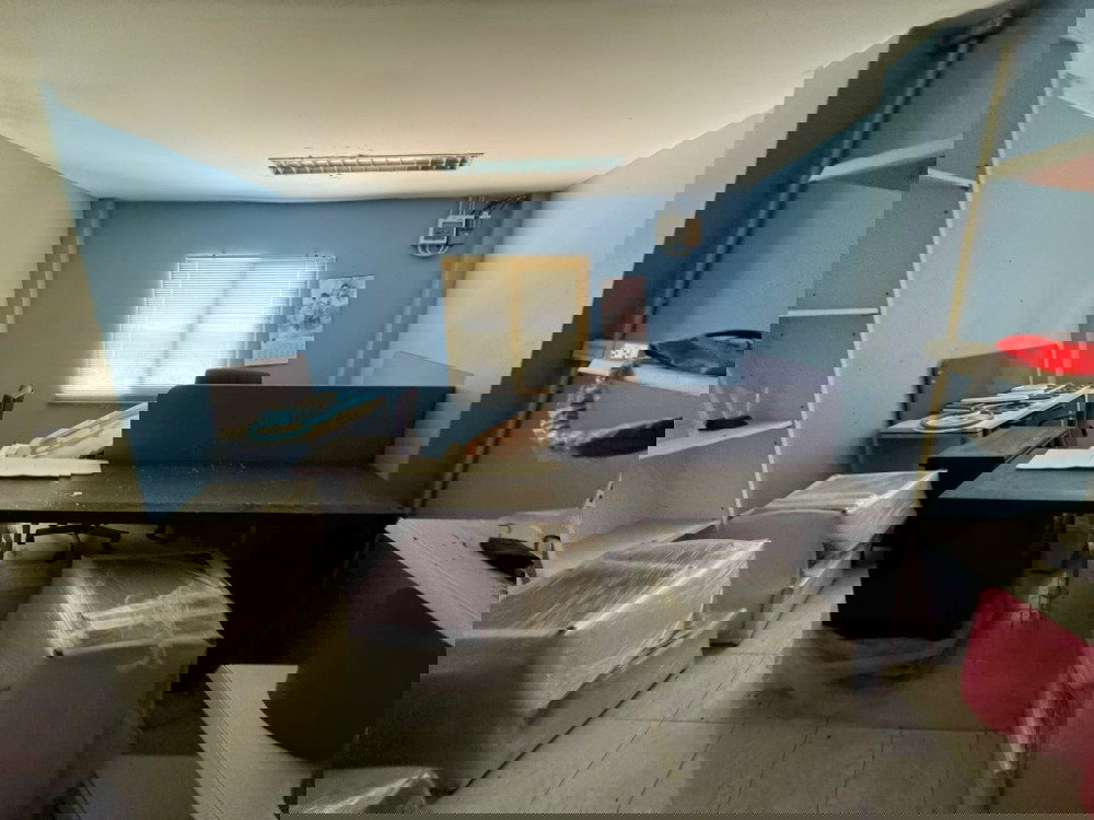 รูป ให้เช่าโกดังพร้อมสำนักงาน ซอยรัตนโชค 3 บางปลา 2 สมุทรปราการ เหมาะทำโรงงาน (N.2080) - รูปที่ 10/11