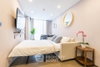 listing thumbnail image 23