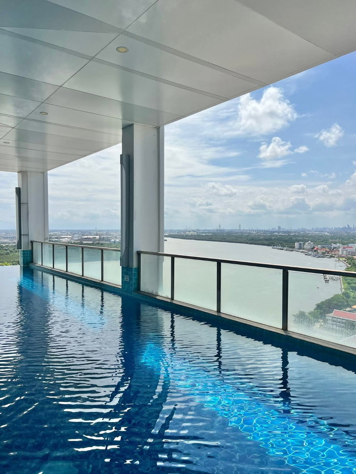 picture Condo for Sale: KnightsBridge Sky River Ocean (Rt-01) - 19/20