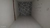 listing thumbnail image 29