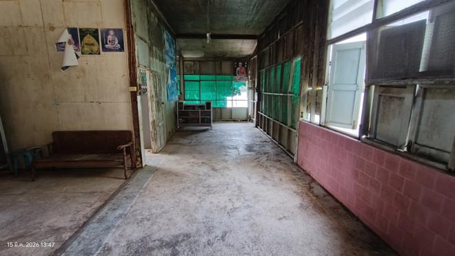 รูป บ้านเดี่ยว 8712 ตร.วา ตะกั่วป่า พังงา 6.4M - รูปที่ 5/32