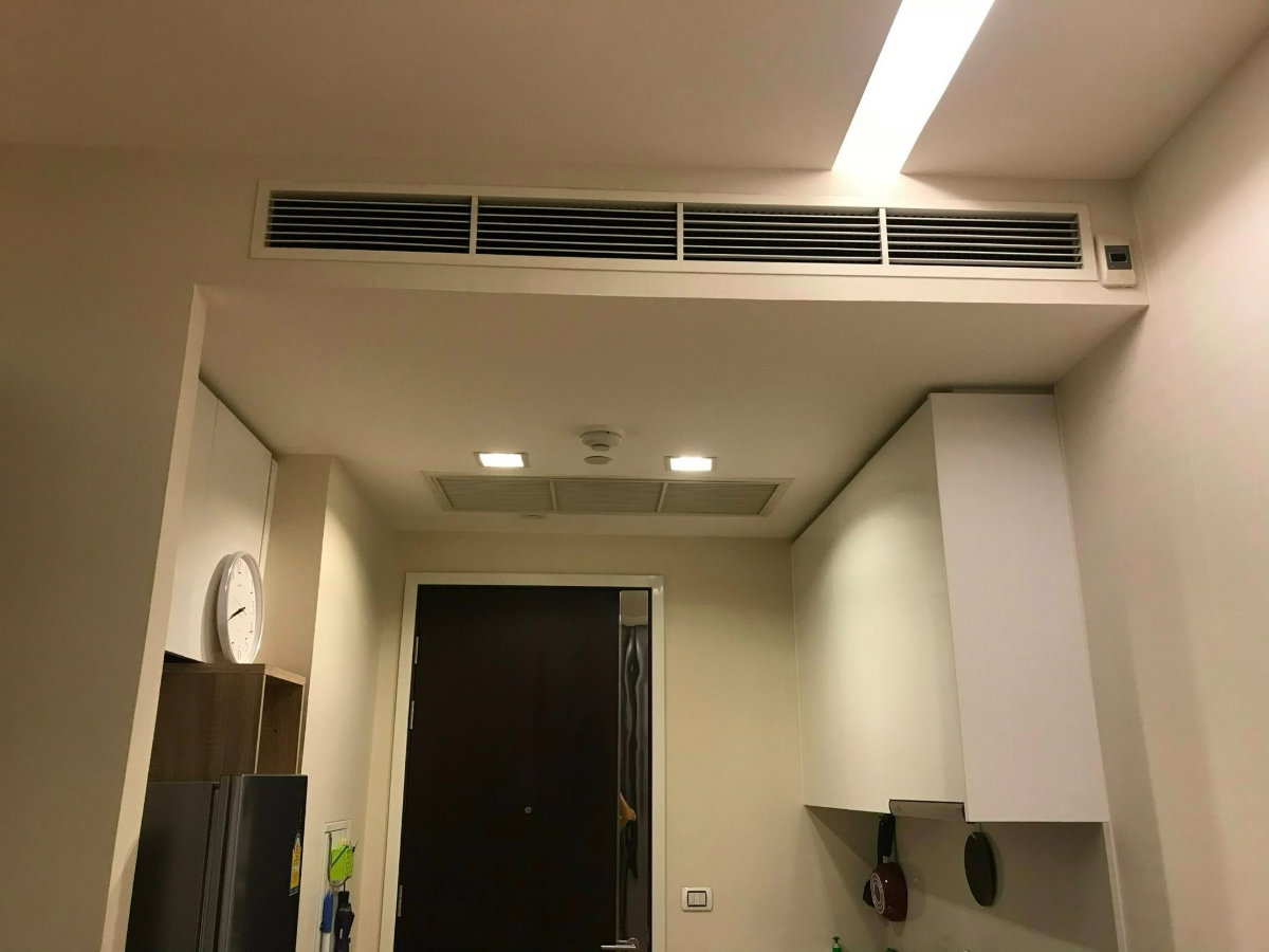 รูป #SC13195  📌 เช่า | 🟦🟨อีควิน็อกซ์🟥🟩💬𝑪𝒐𝒏𝒕𝒂𝒄𝒕𝑳𝑰𝑵𝑬:@𝒔𝒆𝒄𝒓𝒆𝒕𝒑𝒓𝒐𝒑𝒆𝒓𝒕𝒚 🔥✨ - รูปที่ 3/7