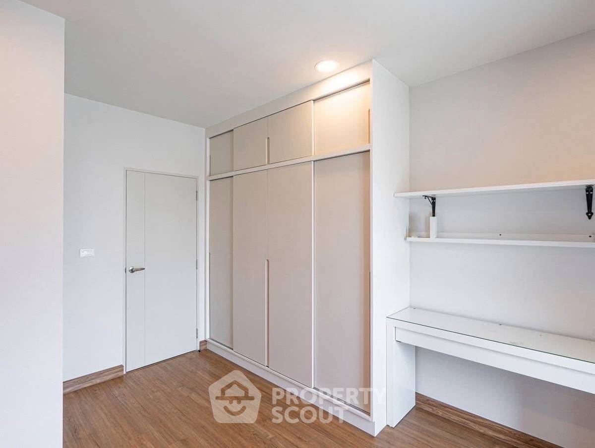 รูป บ้าน 4-ห้องนอน ใน บางแก้ว (ID 2043678) - รูปที่ 9/18