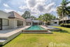 listing thumbnail image 16