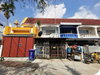 listing thumbnail image 5