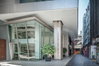 listing thumbnail image 3