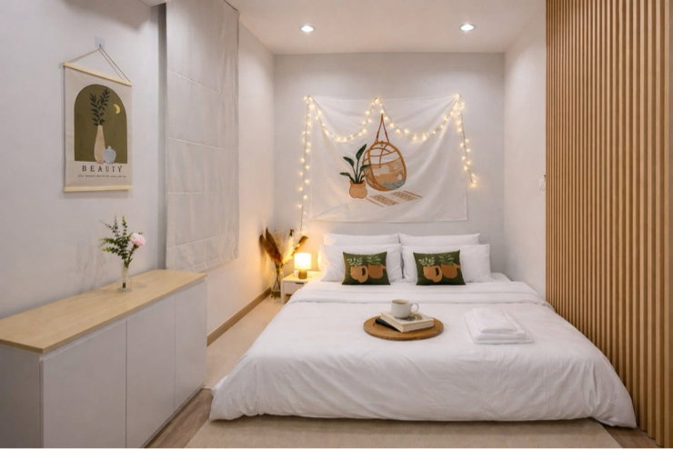 picture 🔥House for rent house for rent  - 2/18