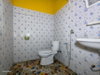 listing thumbnail image 43