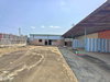 listing thumbnail image 27