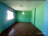 listing thumbnail image 68
