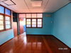 listing thumbnail image 38