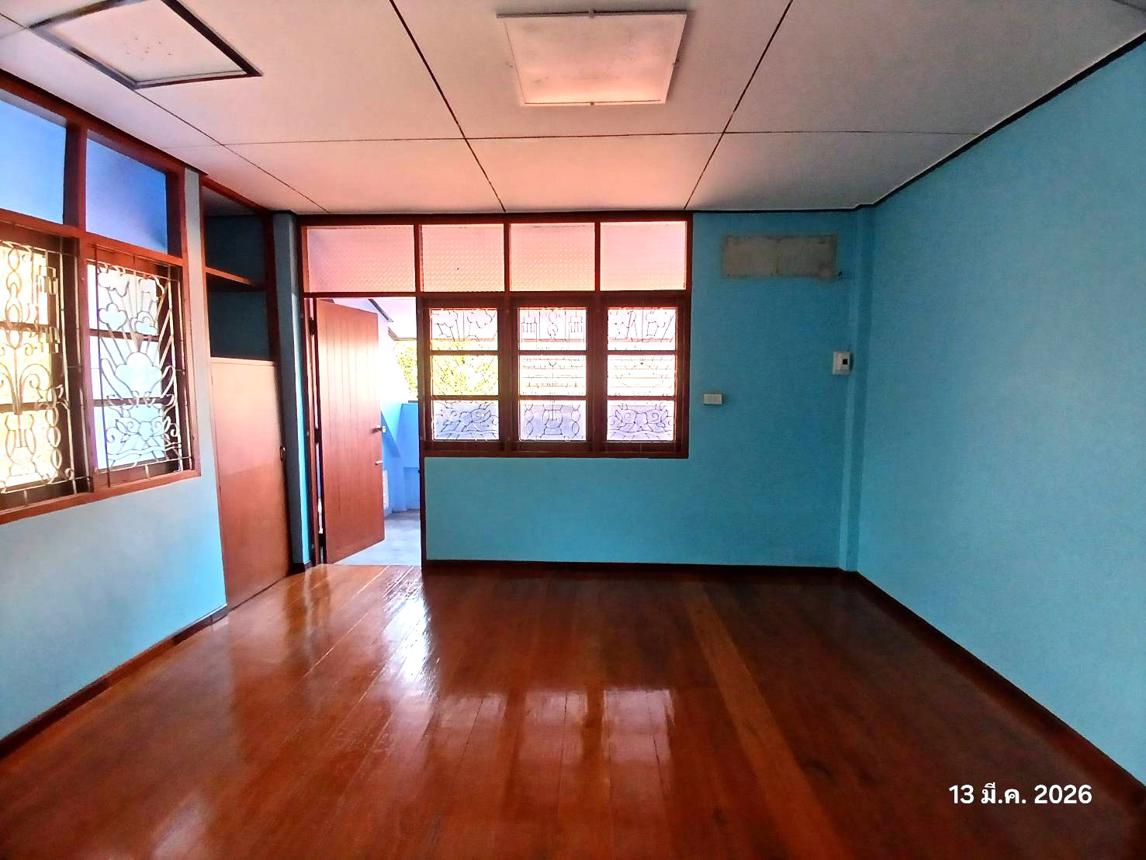 รูป อาคารสำนักงาน 375 ตร.วา เมืองลำปาง ลำปาง 13.4M - รูปที่ 39/54