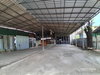 listing thumbnail image 32