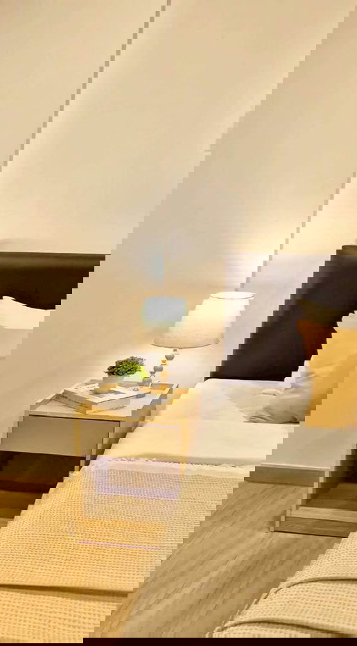 รูป 🔮RB24188 ให้เช่าถูกมาก👍ชาโตว์ อินทาวน์ ปิ่นเกล้า✅แอดไลน์ @119dgdea ( มี @ ด้วย) แอดมินตอบไว - รูปที่ 9/15