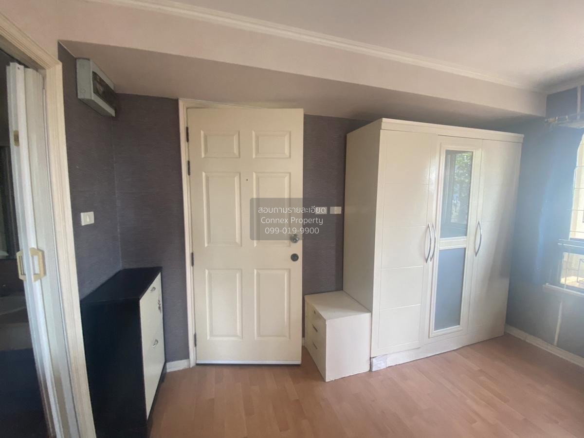 รูป 🔥🔥🔥 เช่าคอนโด  ลุมพินี วิลล์ พหล - สุทธิสาร BTS-สะพานควาย สามเสนใน เขต พญาไท กรุงเทพ CX-109190 ✅ ทักไลน์ @connexproperty ตอบทันที ทีมงานมืออาชีพ ✅ 🔥🔥🔥 - รูปที่ 8/10