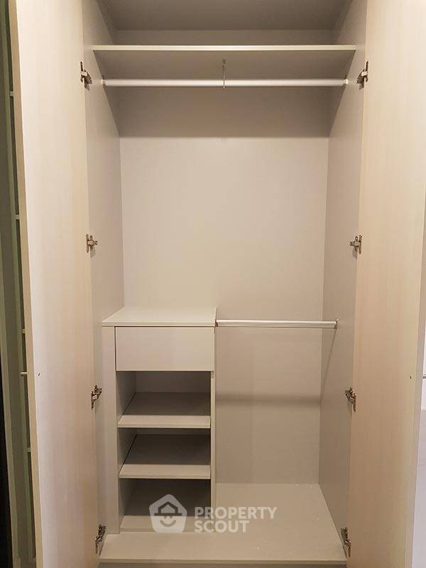 รูป คอนโด 1-ห้องนอน ที่ เคนซิงตัน เกษตร-แคมปัส ใน ลาดยาว (ID 465318) - รูปที่ 17/24