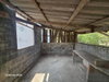 listing thumbnail image 33