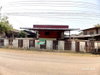 listing thumbnail image 38