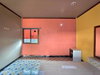 listing thumbnail image 50