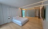 listing thumbnail image 42