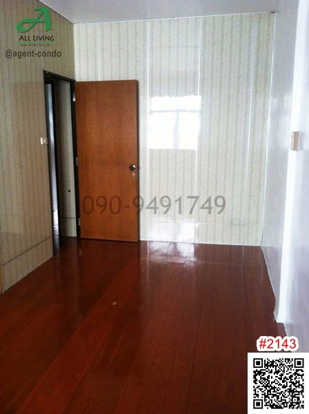 รูป เช่า ทาวน์เฮ้าส์ ซอยลาดพร้าว 109 ใกล้เดอะมอลล์บางกะปิ - รูปที่ 2/7