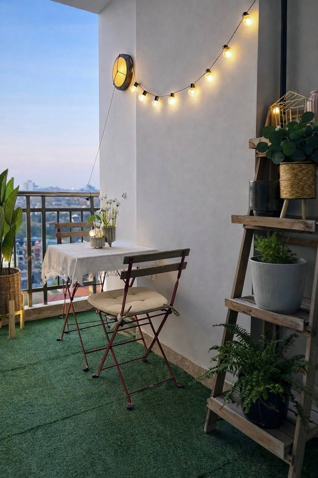 รูป ขาย รหัส PP060 คอนโด Supalai Park รัชโยธิน - รูปที่ 10/10